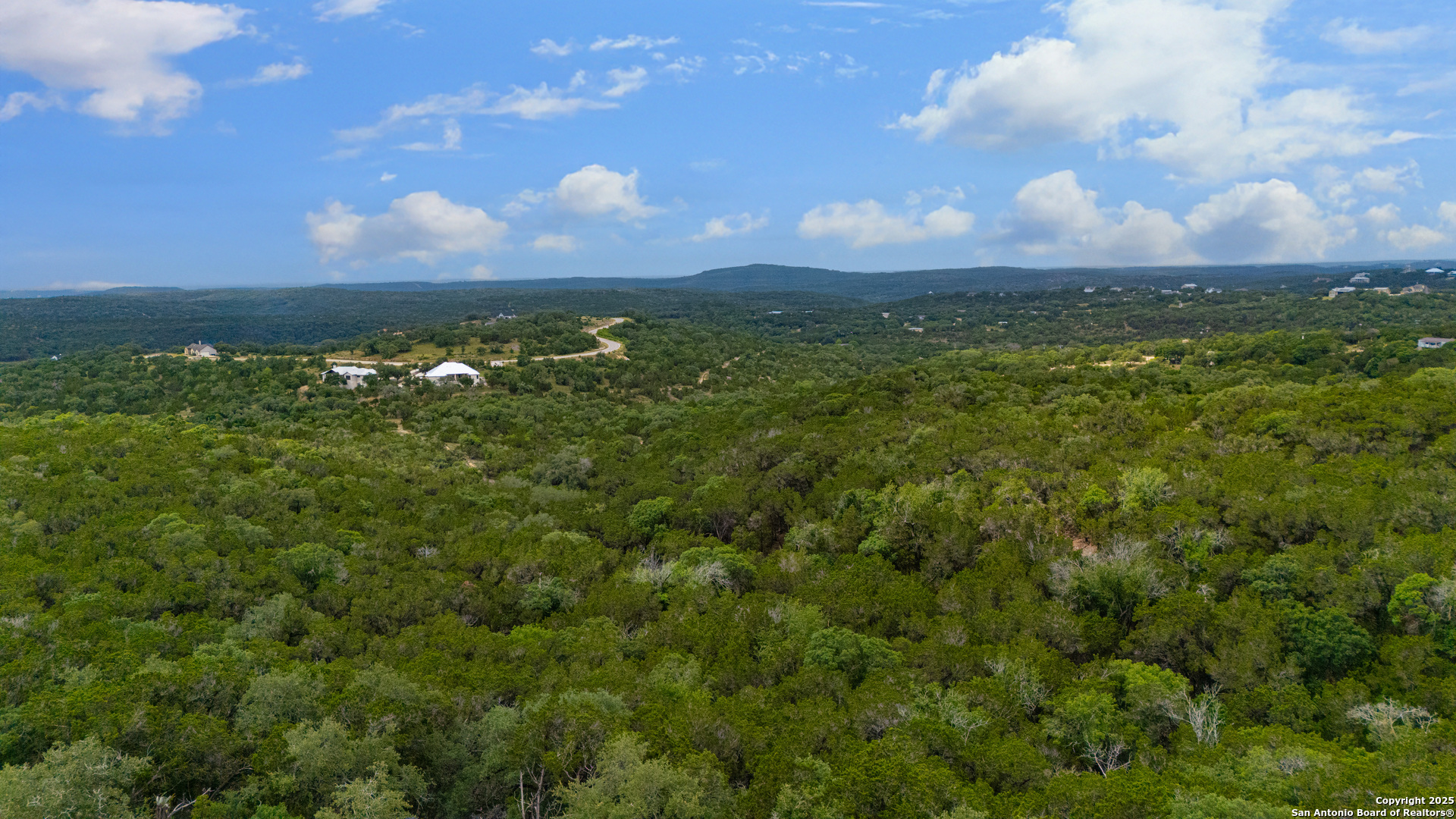 1724 Caprock