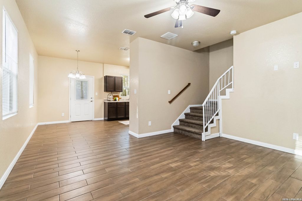 Photo of 8711 8th St 1 #1, Converse, TX 78109 (MLS # 1956847)