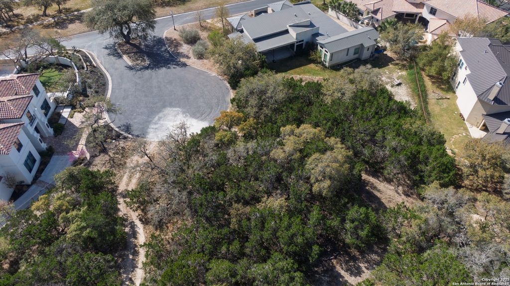 Photo of 3 Brayton Pl, San Antonio, TX 78257 (MLS # 1852055)