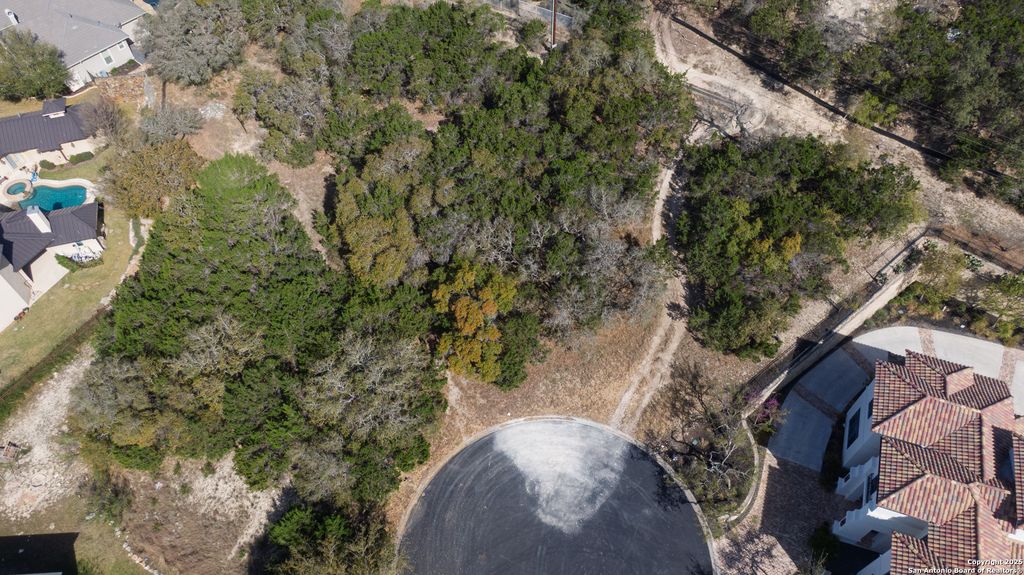 Photo of 3 Brayton Pl, San Antonio, TX 78257 (MLS # 1852055)