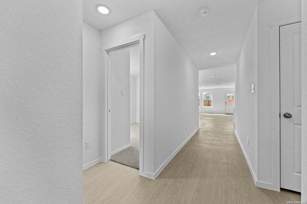 Photo of 111 Ellendale Place, Fredericksburg, TX 78624 (MLS # 1936780)