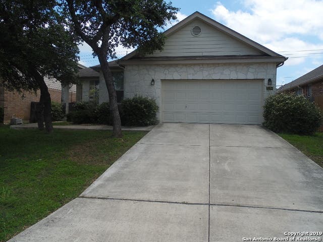 Photo of 22354 Chimayo, San Antonio, TX 78258 (MLS # 2003593)