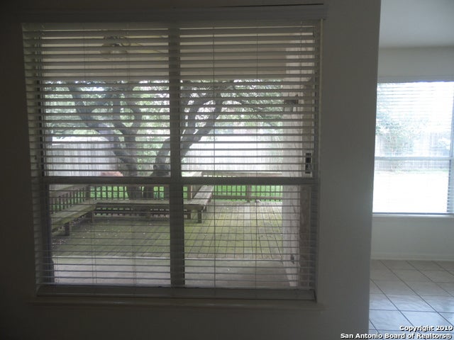 Photo of 22354 Chimayo, San Antonio, TX 78258 (MLS # 2003593)