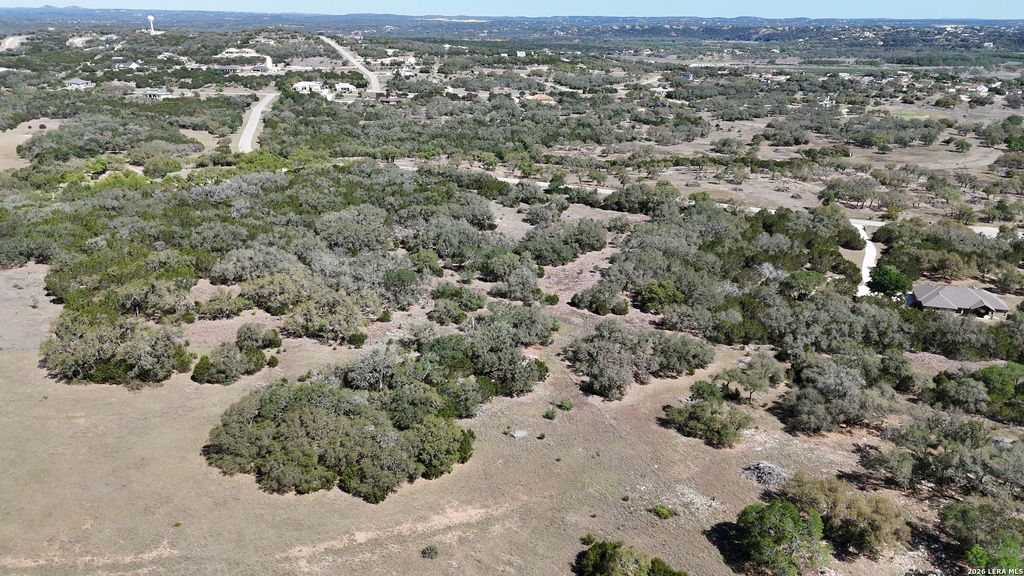 Photo of 2124 FRANCISCO PASS, Canyon Lake, TX 78133 (MLS # 1958250)