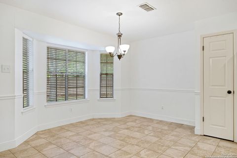 A home in Castroville