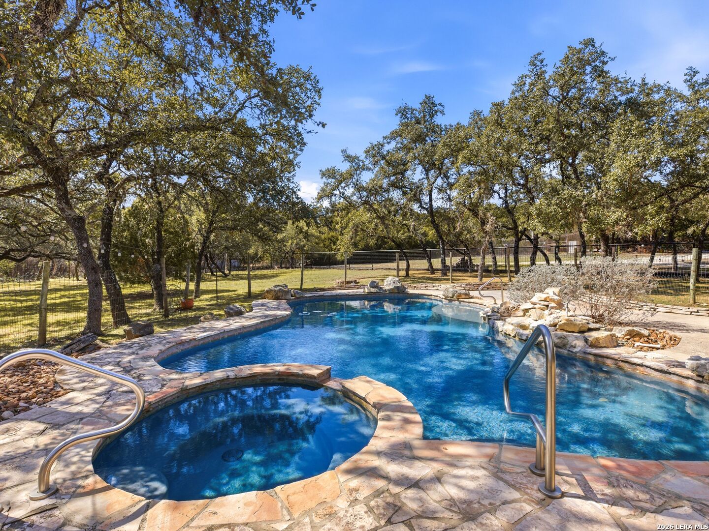 9035 Fair Oaks Parkway