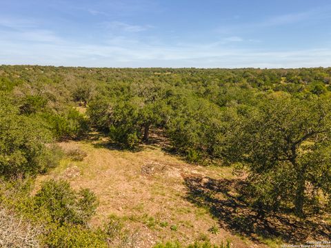 228 SPRING RD Fredericksburg TX 78624