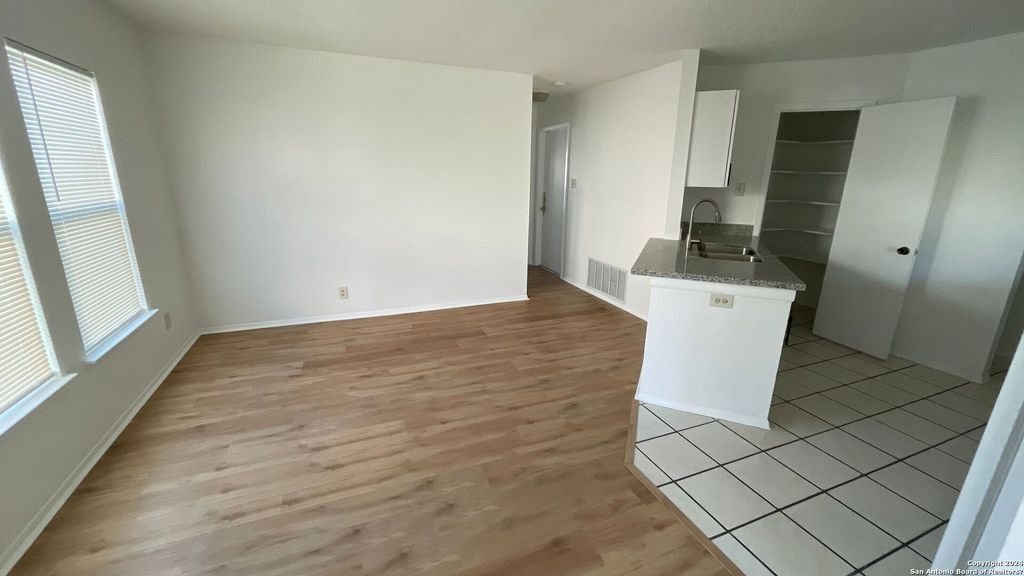 Photo of 11771 Spring Song, San Antonio, TX 78249 (MLS # 1907868)