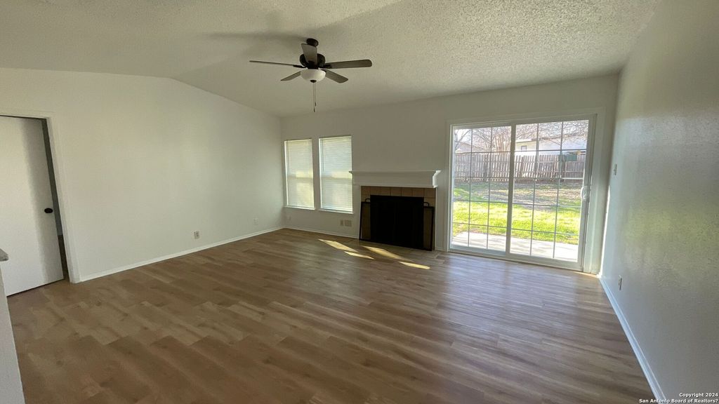Photo of 11771 Spring Song, San Antonio, TX 78249 (MLS # 1907868)