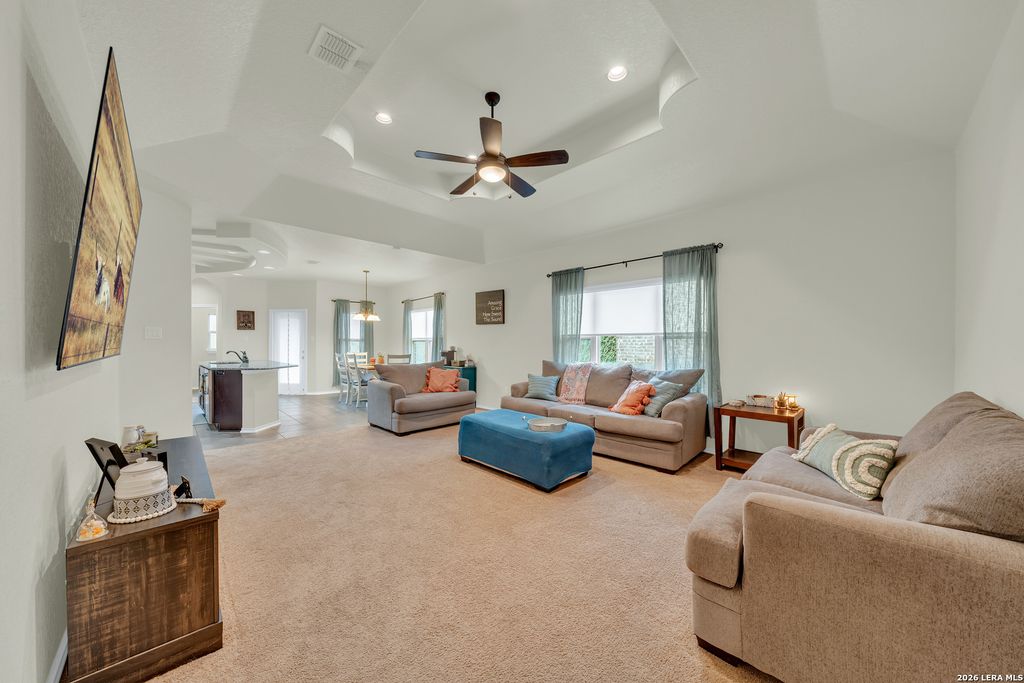 Photo of 1302 Oriole, San Antonio, TX 78245 (MLS # 1953852)