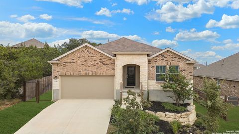 Photo of 32156 Morels, Bulverde, TX 78163 (MLS # 1922190)