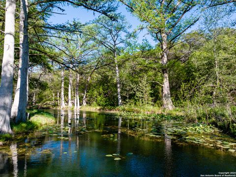 190 Richter Rd Boerne TX 78006