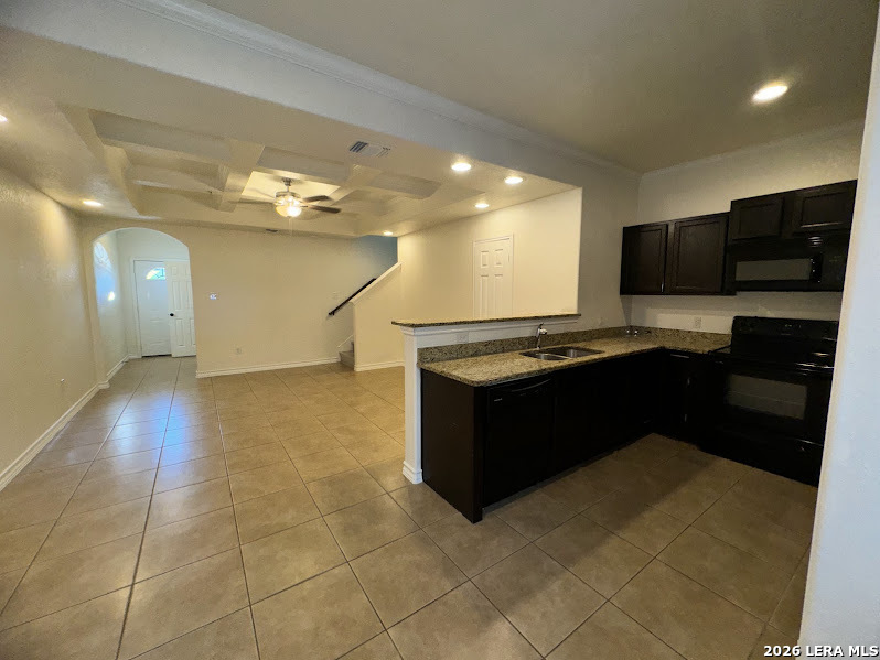 16808 Dancing Ava #2