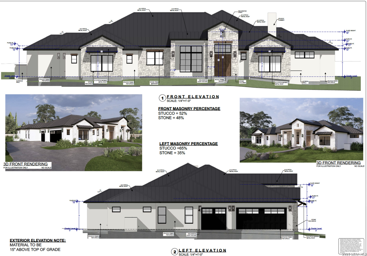 129 Ranch Heights
