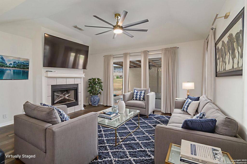 Photo of 434 Watts, Canyon Lake, TX 78133 (MLS # 1895159)