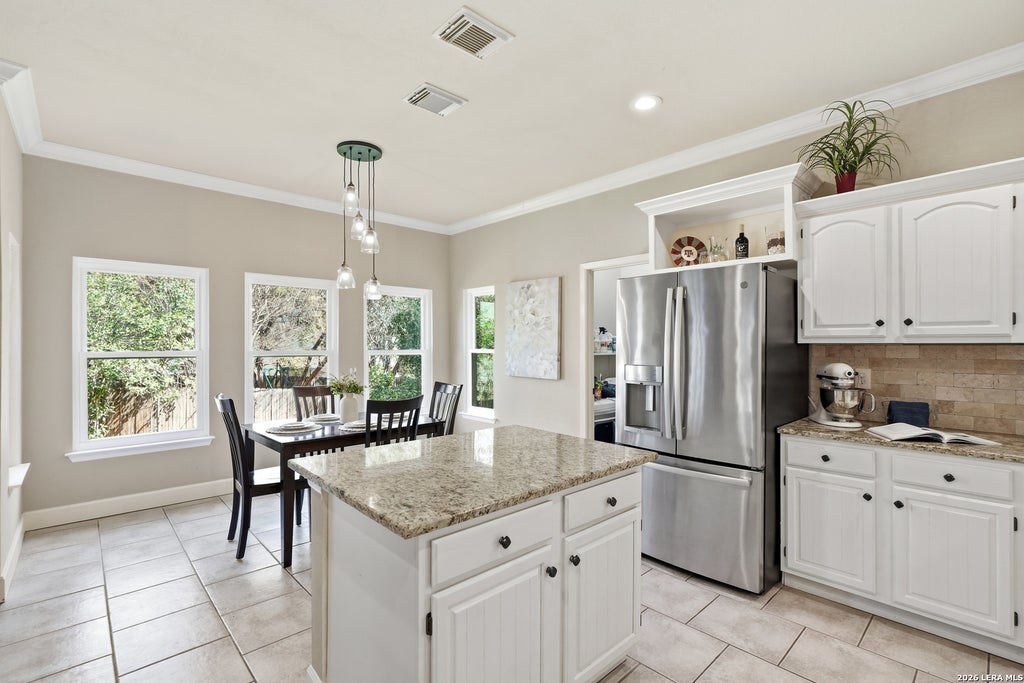 Photo of 13314 Galicia, Universal City, TX 78148 (MLS # 1942542)