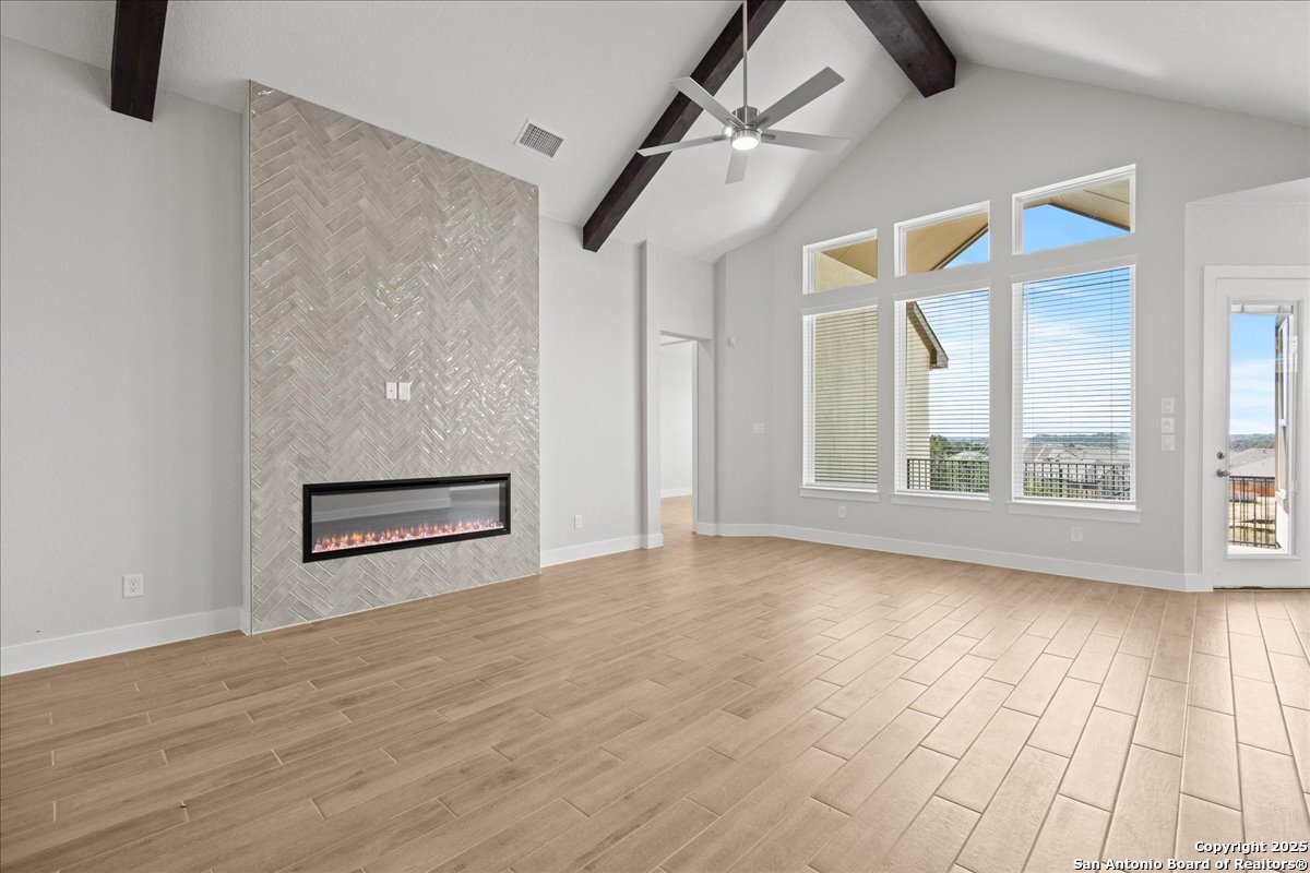 1322 Webb Creek