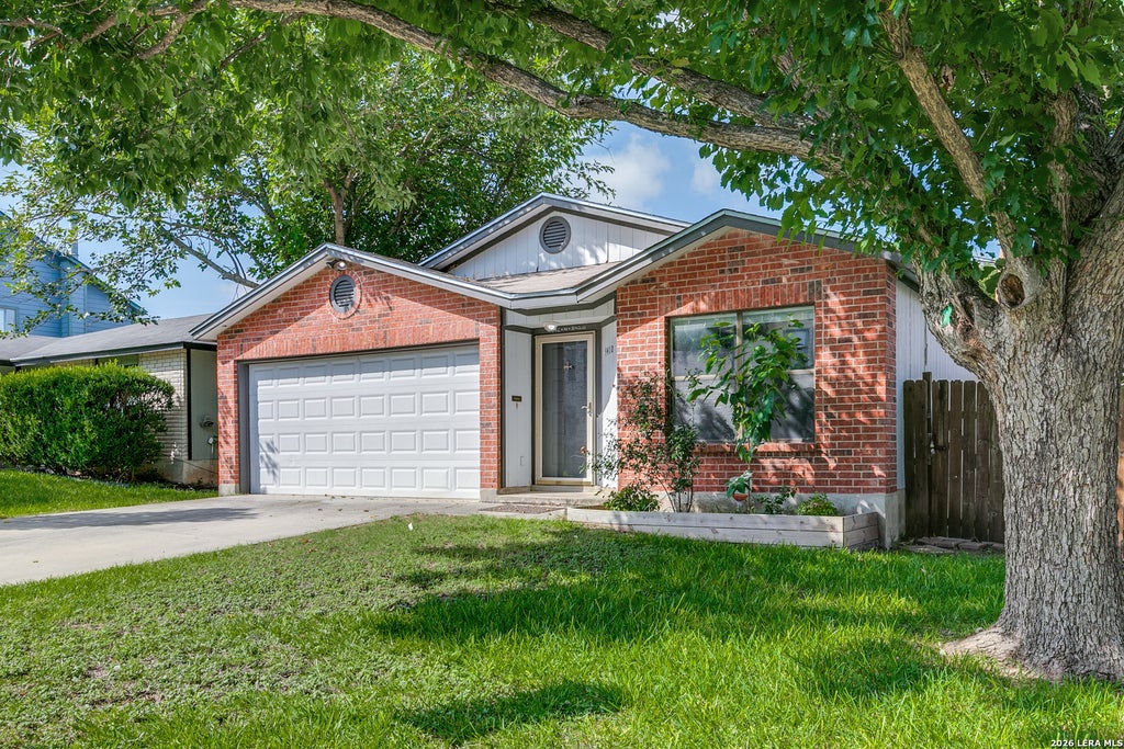 Photo of 9410 Bendell, San Antonio, TX 78250 (MLS # 2003109)