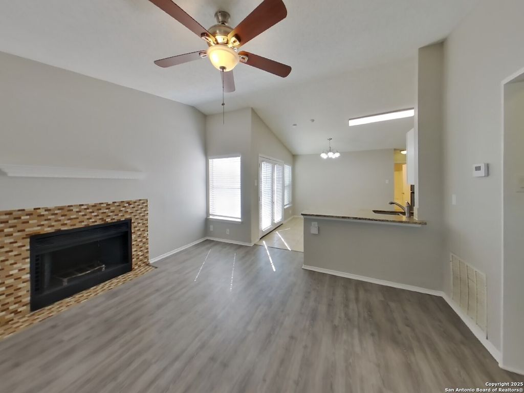 Photo of 6333 Village, San Antonio, TX 78250 (MLS # 1917677)