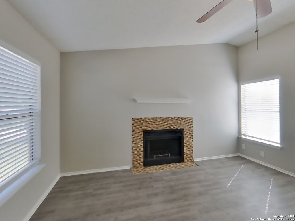 Photo of 6333 Village, San Antonio, TX 78250 (MLS # 1917677)