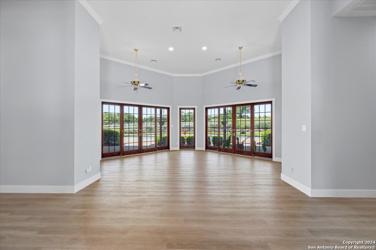 800 Soechting Rd.