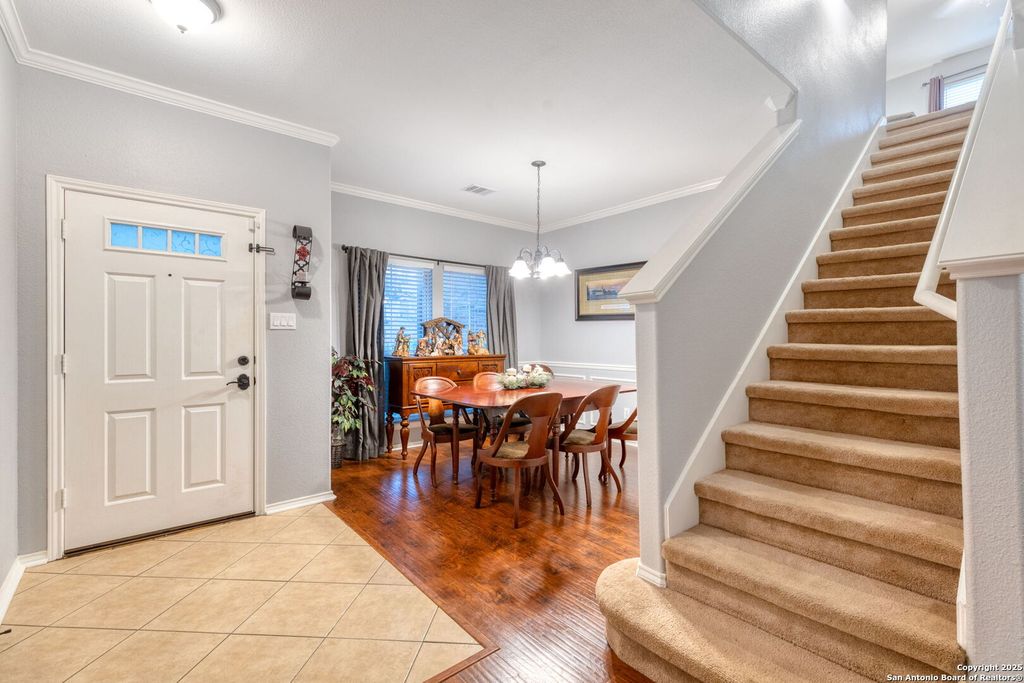 Photo of 13814 Chevy Oak, San Antonio, TX 78247 (MLS # 1930109)