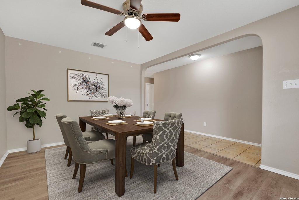 Photo of 10802 Arabian Sands, San Antonio, TX 78254 (MLS # 2008295)