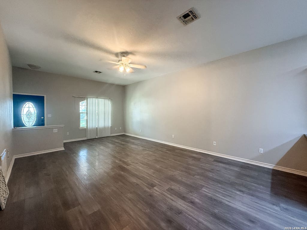 Photo of 3020 Pine Valley, New Braunfels, TX 78130 (MLS # 2007855)