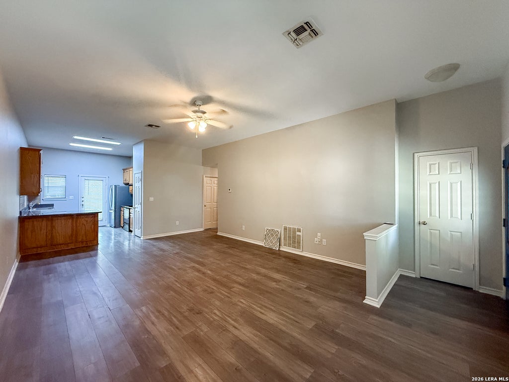 Photo of 3020 Pine Valley, New Braunfels, TX 78130 (MLS # 2007855)