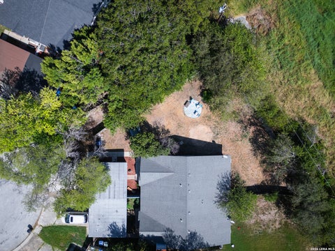 Tiny photo for 1302 Coldwater Dr, San Antonio, TX 78245 (MLS # 2015760)