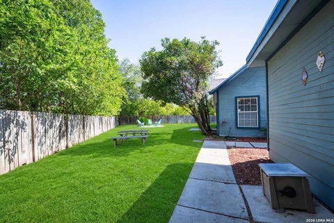 Tiny photo for 1302 Coldwater Dr, San Antonio, TX 78245 (MLS # 2015760)