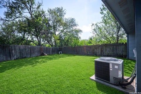Tiny photo for 1302 Coldwater Dr, San Antonio, TX 78245 (MLS # 2015760)