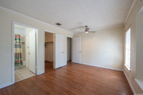 Tiny photo for 1302 Coldwater Dr, San Antonio, TX 78245 (MLS # 2015760)