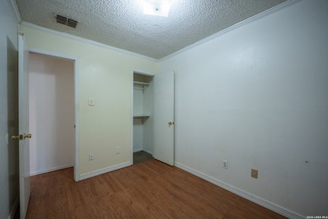 Tiny photo for 1302 Coldwater Dr, San Antonio, TX 78245 (MLS # 2015760)