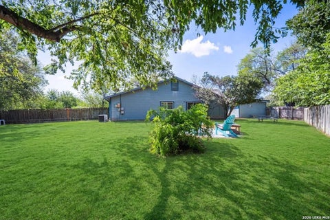 Tiny photo for 1302 Coldwater Dr, San Antonio, TX 78245 (MLS # 2015760)
