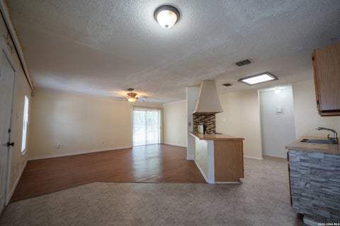 Tiny photo for 1302 Coldwater Dr, San Antonio, TX 78245 (MLS # 2015760)