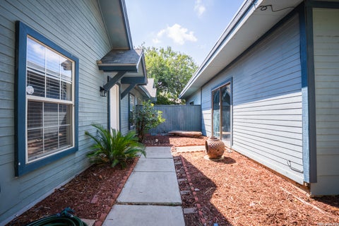 Tiny photo for 1302 Coldwater Dr, San Antonio, TX 78245 (MLS # 2015760)