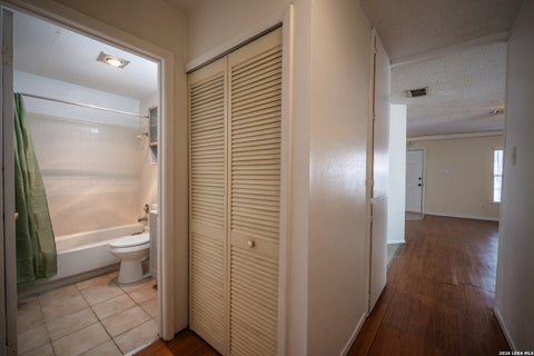 Tiny photo for 1302 Coldwater Dr, San Antonio, TX 78245 (MLS # 2015760)