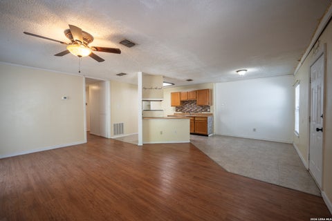 Tiny photo for 1302 Coldwater Dr, San Antonio, TX 78245 (MLS # 2015760)