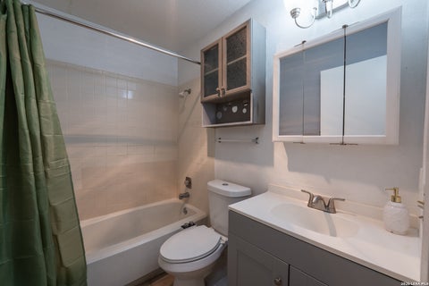 Tiny photo for 1302 Coldwater Dr, San Antonio, TX 78245 (MLS # 2015760)