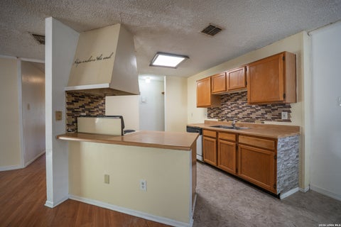 Tiny photo for 1302 Coldwater Dr, San Antonio, TX 78245 (MLS # 2015760)