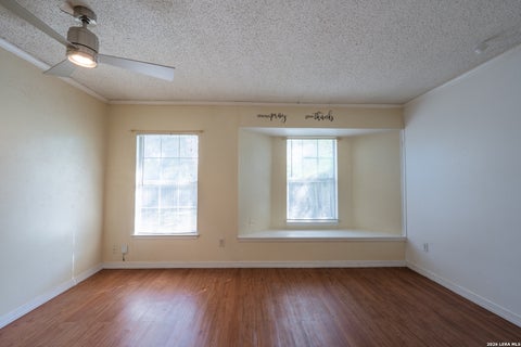 Tiny photo for 1302 Coldwater Dr, San Antonio, TX 78245 (MLS # 2015760)