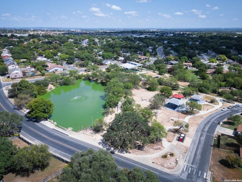 Tiny photo for 1302 Coldwater Dr, San Antonio, TX 78245 (MLS # 2015760)