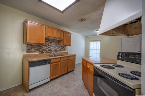Tiny photo for 1302 Coldwater Dr, San Antonio, TX 78245 (MLS # 2015760)