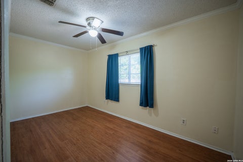 Tiny photo for 1302 Coldwater Dr, San Antonio, TX 78245 (MLS # 2015760)