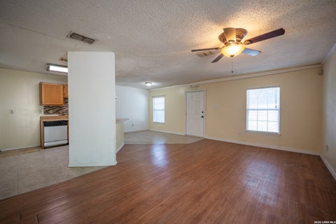 Tiny photo for 1302 Coldwater Dr, San Antonio, TX 78245 (MLS # 2015760)