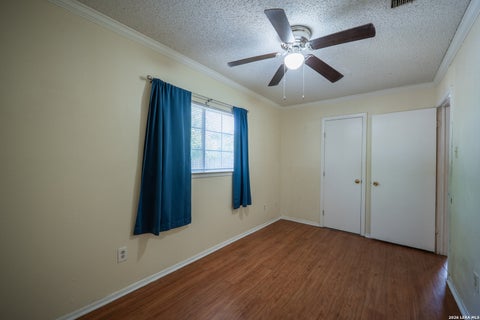 Tiny photo for 1302 Coldwater Dr, San Antonio, TX 78245 (MLS # 2015760)