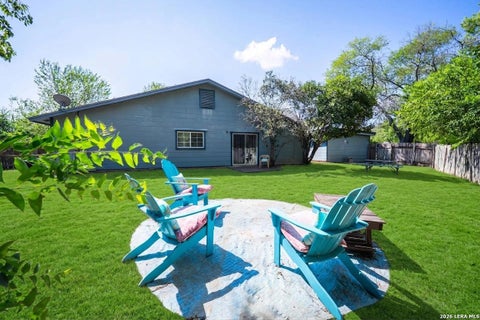Tiny photo for 1302 Coldwater Dr, San Antonio, TX 78245 (MLS # 2015760)