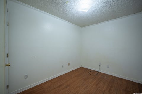 Tiny photo for 1302 Coldwater Dr, San Antonio, TX 78245 (MLS # 2015760)