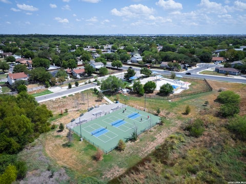 Tiny photo for 1302 Coldwater Dr, San Antonio, TX 78245 (MLS # 2015760)